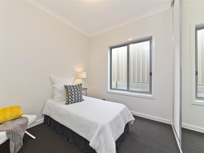 11a Thistle Avenue, Klemzig SA 5087