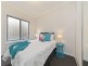 11a Thistle Avenue, Klemzig SA 5087