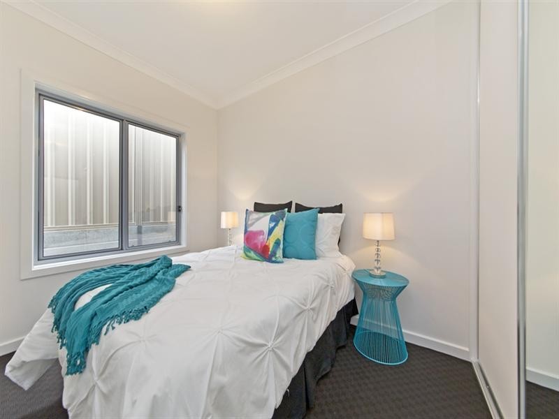 11a Thistle Avenue, Klemzig SA 5087
