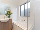 11a Thistle Avenue, Klemzig SA 5087