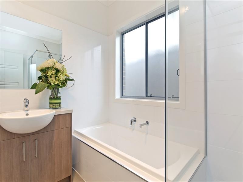 11a Thistle Avenue, Klemzig SA 5087