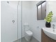 11a Thistle Avenue, Klemzig SA 5087