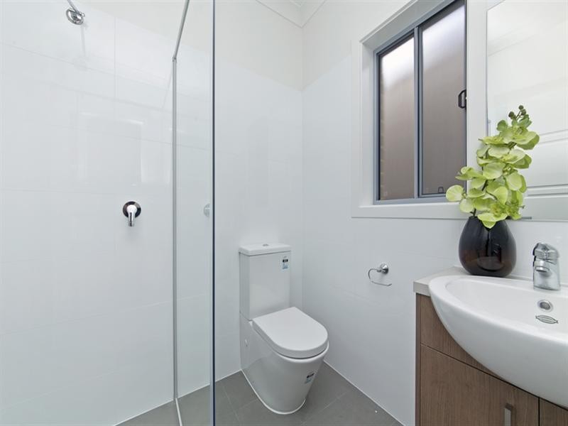 11a Thistle Avenue, Klemzig SA 5087