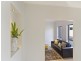 11a Thistle Avenue, Klemzig SA 5087