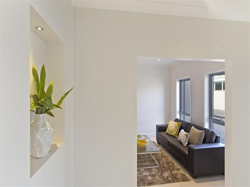 11a Thistle Avenue, Klemzig SA 5087