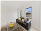 11a Thistle Avenue, Klemzig SA 5087