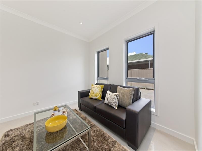 11a Thistle Avenue, Klemzig SA 5087