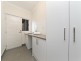 11a Thistle Avenue, Klemzig SA 5087