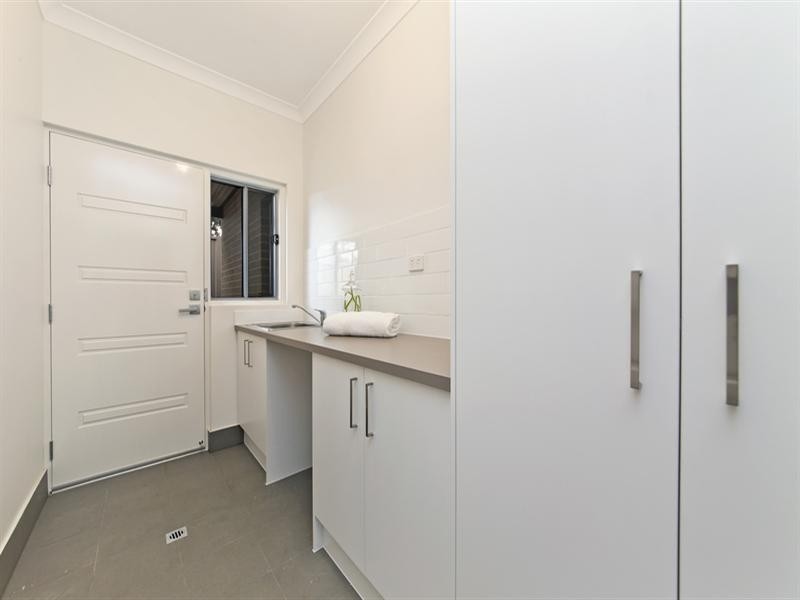 11a Thistle Avenue, Klemzig SA 5087