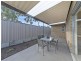 11a Thistle Avenue, Klemzig SA 5087