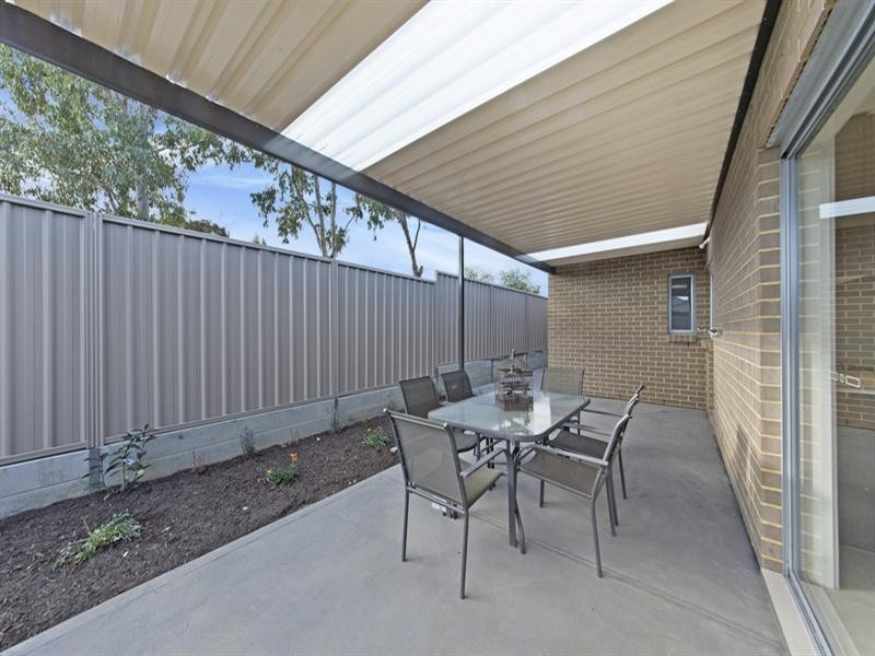 11a Thistle Avenue, Klemzig SA 5087
