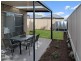 11a Thistle Avenue, Klemzig SA 5087