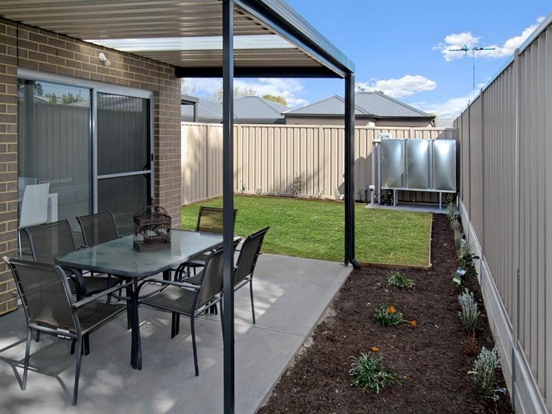 11a Thistle Avenue, Klemzig SA 5087