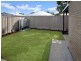 11a Thistle Avenue, Klemzig SA 5087