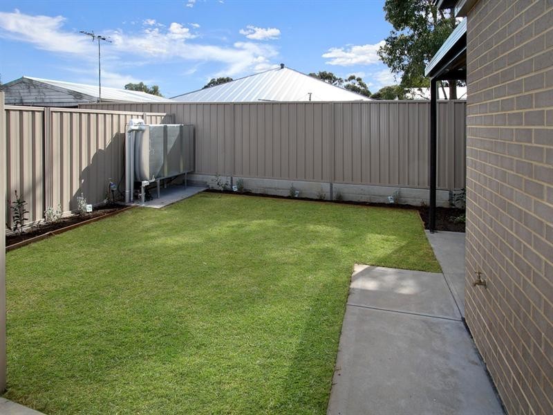 11a Thistle Avenue, Klemzig SA 5087