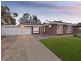 14 Bolivia Crescent, Paralowie SA 5108