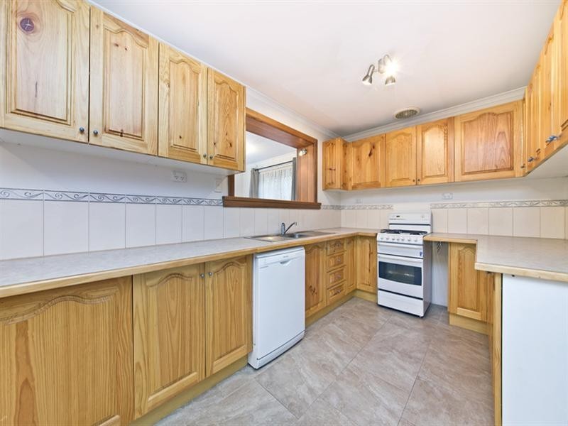 14 Bolivia Crescent, Paralowie SA 5108