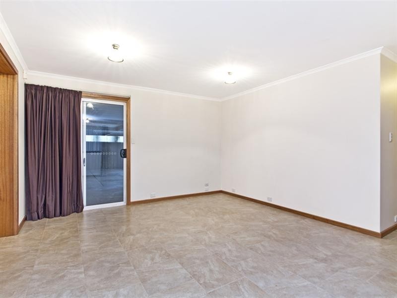 14 Bolivia Crescent, Paralowie SA 5108