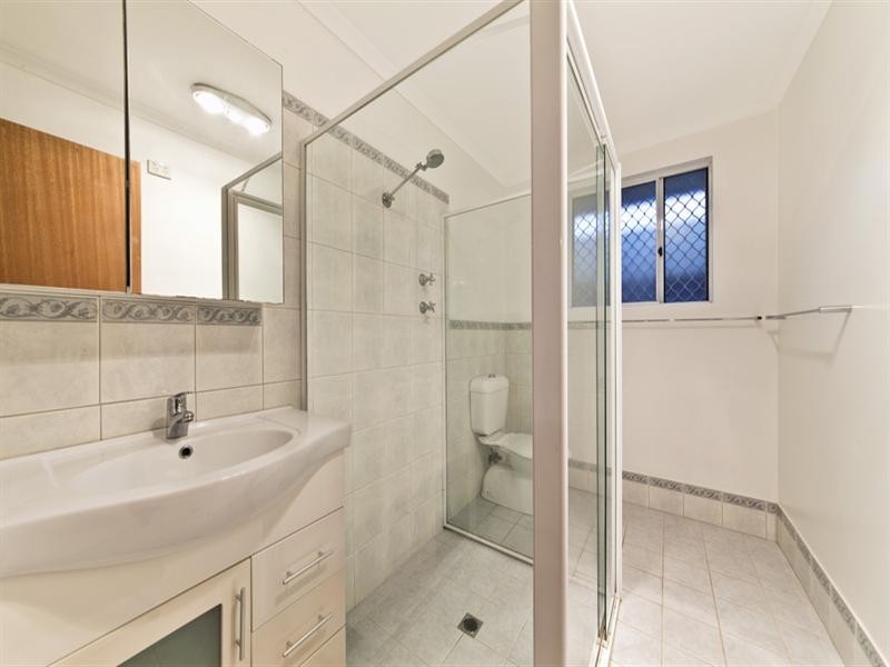 14 Bolivia Crescent, Paralowie SA 5108