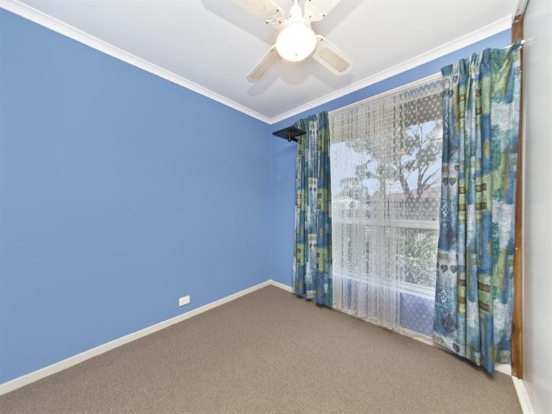 14 Bolivia Crescent, Paralowie SA 5108