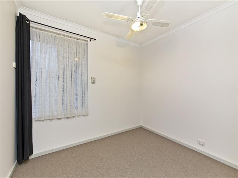 14 Bolivia Crescent, Paralowie SA 5108