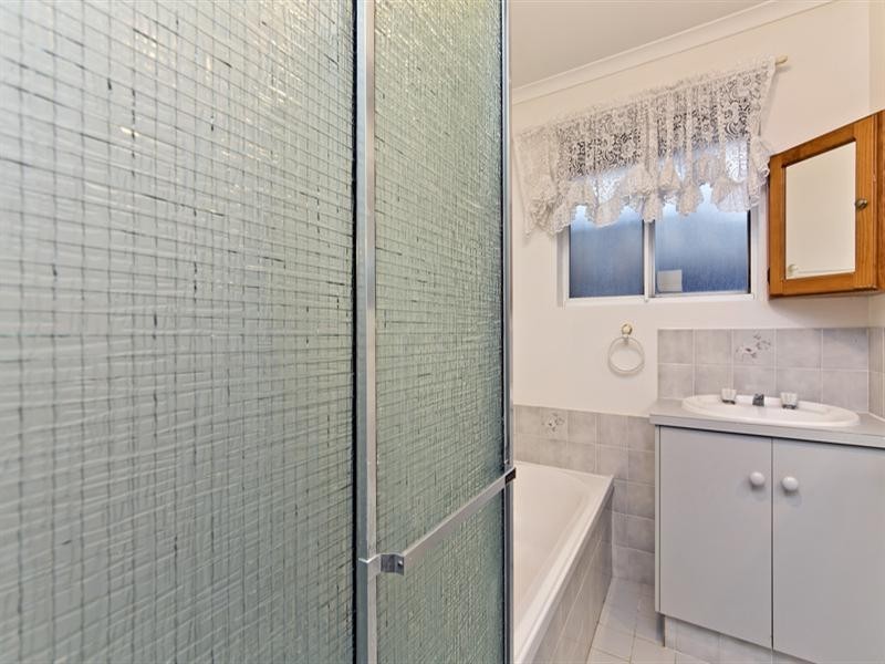 14 Bolivia Crescent, Paralowie SA 5108