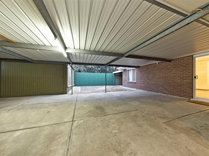 14 Bolivia Crescent, Paralowie SA 5108