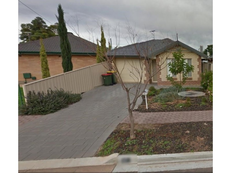 67A Dorothy Street, Brahma Lodge SA 5109