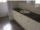 67A Dorothy Street, Brahma Lodge SA 5109
