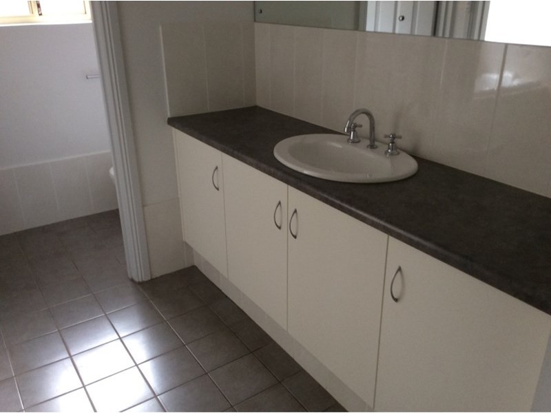 67A Dorothy Street, Brahma Lodge SA 5109