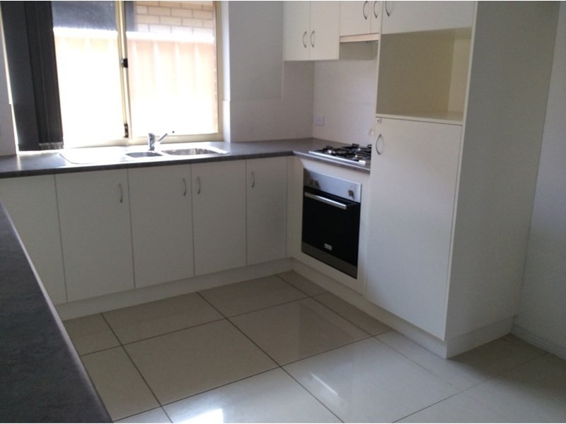 67A Dorothy Street, Brahma Lodge SA 5109