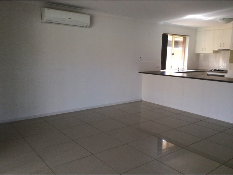 67A Dorothy Street, Brahma Lodge SA 5109