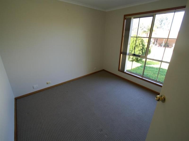 11/6-8 Hampton Court, Wynn Vale SA 5127