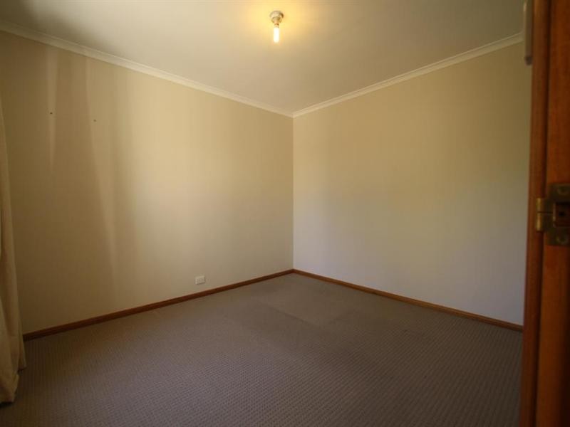 11/6-8 Hampton Court, Wynn Vale SA 5127