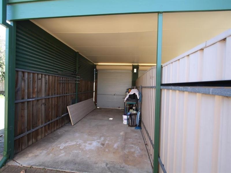 11/6-8 Hampton Court, Wynn Vale SA 5127