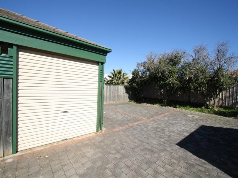 11/6-8 Hampton Court, Wynn Vale SA 5127