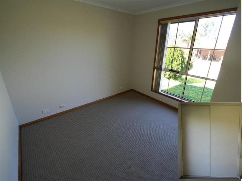 11/6-8 Hampton Court, Wynn Vale SA 5127