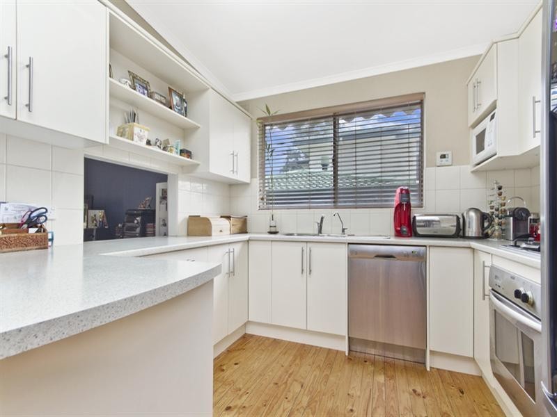 8 Sandalwood Drive, St Agnes SA 5097