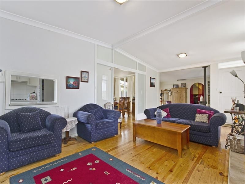 8 Sandalwood Drive, St Agnes SA 5097