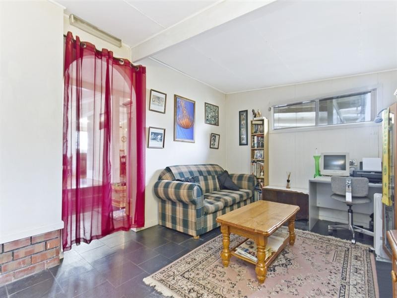 8 Sandalwood Drive, St Agnes SA 5097