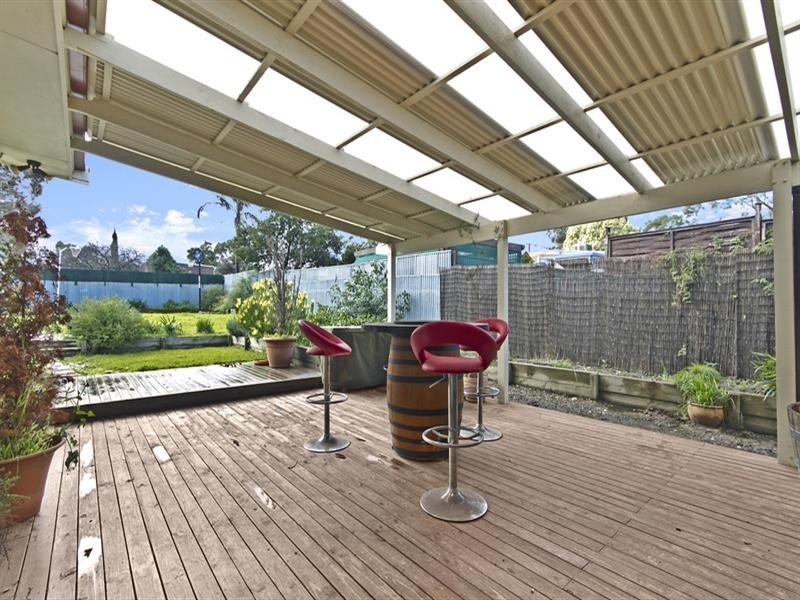 8 Sandalwood Drive, St Agnes SA 5097