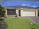 32 Oregan Crescent, St Agnes SA 5097