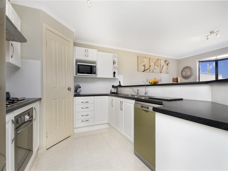 32 Oregan Crescent, St Agnes SA 5097