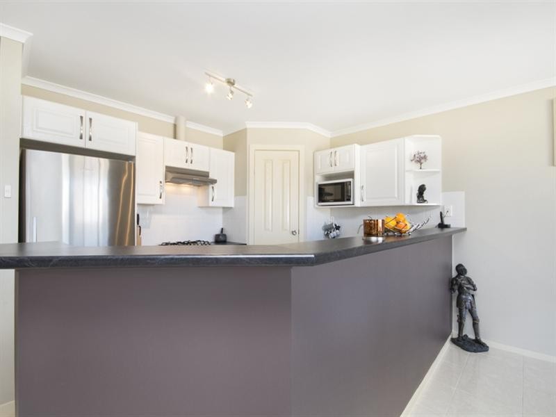 32 Oregan Crescent, St Agnes SA 5097