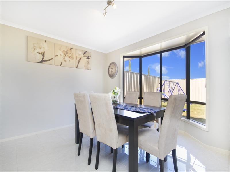 32 Oregan Crescent, St Agnes SA 5097