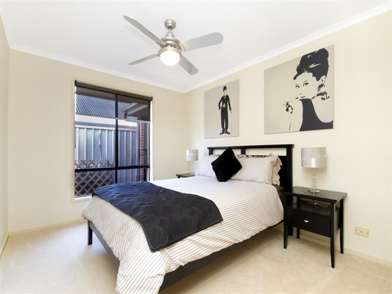 32 Oregan Crescent, St Agnes SA 5097