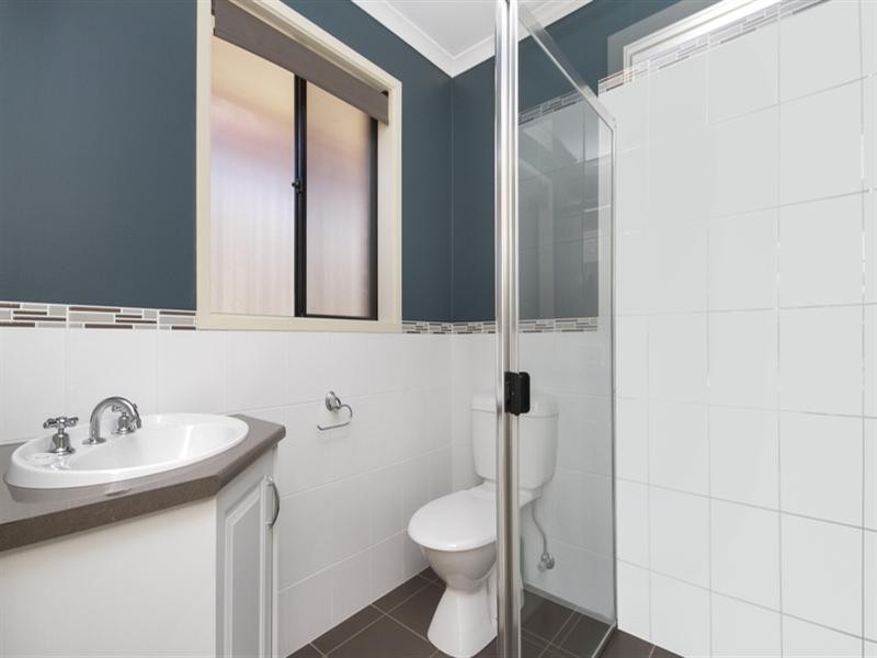 32 Oregan Crescent, St Agnes SA 5097