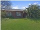 23 Shortridge Street, Modbury Heights SA 5092