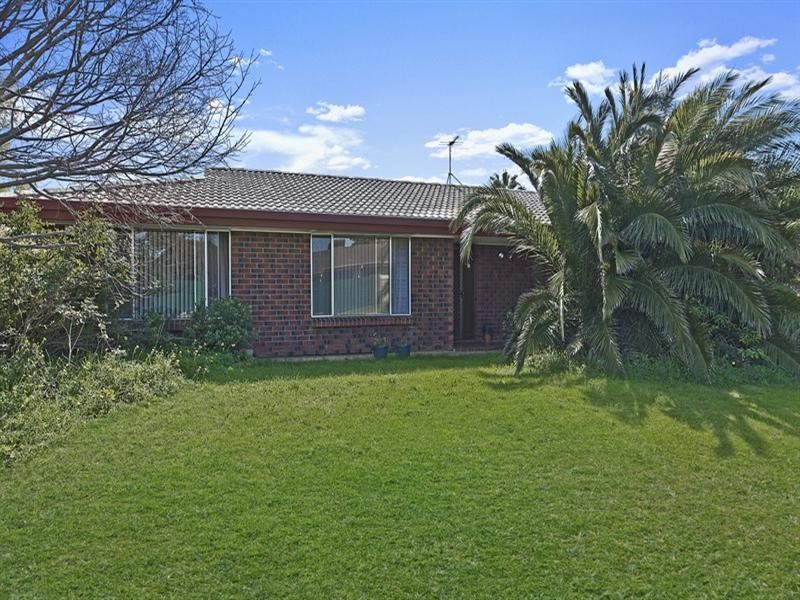 23 Shortridge Street, Modbury Heights SA 5092