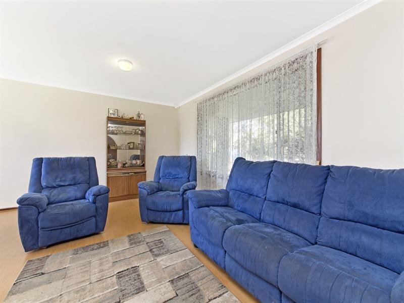 23 Shortridge Street, Modbury Heights SA 5092